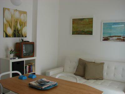 Villa Alice Santo Stefano di Camastra Ngoại thất bức ảnh